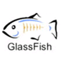 Glassfish-90x90.png