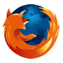 Firefox-90x90.png