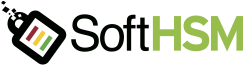 SoftHSM-logo.png