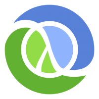 Clojure-logo.png