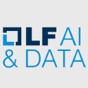 LF AI & Data Foundation