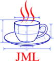 Java-Modeling-Language-JML-logo.png