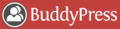BuddyPress-logo.png