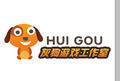 Huigou-logo-03.jpg