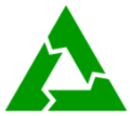 PostmarketOS-logo.png