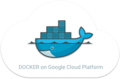Google-docker-cloud.png