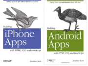 IPhone-Anroid-Web-Apps.png
