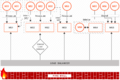 The-role-of-api-microgatway-in-microservices.png